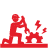 <b>Gestion SAV</b>