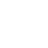 <b>BIM, MAQUETTE NUMERIQUE</b>