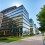 marche-construction-logements