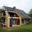 Rénovation énergétique obligatoire d'ici 2030 !