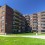 tendance de l'immobilier locatif