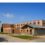 Internat en bois du lycée d'enseignement technologique agricole André Paillot