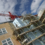 travaux en copropriété